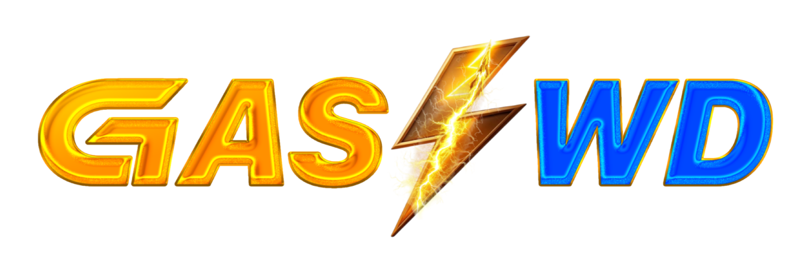 Logo Sigmabet29